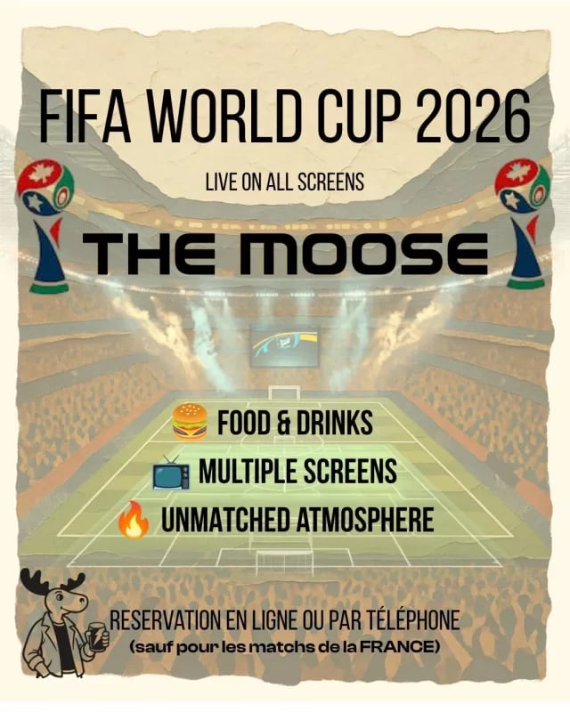 France vs. Spain World Cup Match 3